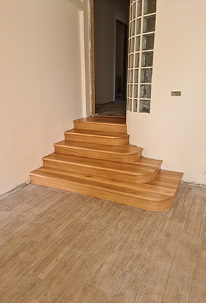 Scale